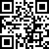 https://ur.abna24.com/x5DFS