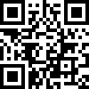 https://ur.abna24.com/x3WSX