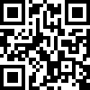 https://ur.abna24.com/x996v