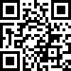 https://ur.abna24.com/xfVS3