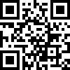 https://ur.abna24.com/x8kt7