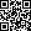 https://ur.abna24.com/xhn3N