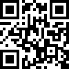 https://ur.abna24.com/x5sSb