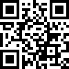https://ur.abna24.com/x7FVq