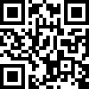 https://ur.abna24.com/x5DNQ