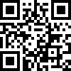 https://ur.abna24.com/x9WDj