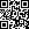 https://ur.abna24.com/x7JJz