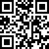 https://ur.abna24.com/xhpyC