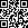 https://ur.abna24.com/x45Cf