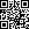 https://ur.abna24.com/xbw4H