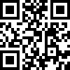 https://ur.abna24.com/xjpKR