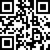 https://ur.abna24.com/x99YW