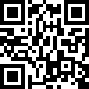 https://ur.abna24.com/x9hGh