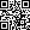 https://ur.abna24.com/xcCZR