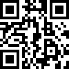 https://ur.abna24.com/xbF6M
