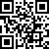 https://ur.abna24.com/x4zR3
