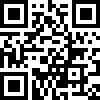 https://ur.abna24.com/xhxSK