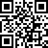 https://ur.abna24.com/x7dzn