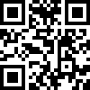 https://ur.abna24.com/xhrJ3