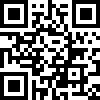 https://ur.abna24.com/x4tt2