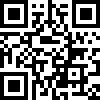 https://ur.abna24.com/x5sKH