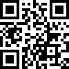 https://ur.abna24.com/x8SPC