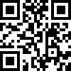 https://ur.abna24.com/x4P9r
