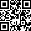 https://ur.abna24.com/x97yD