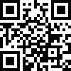https://ur.abna24.com/xk3y5