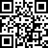 https://ur.abna24.com/x7rTv