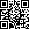 https://ur.abna24.com/xc6QV