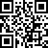 https://ur.abna24.com/x7pwB