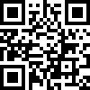 https://ur.abna24.com/x7gSx