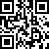 https://ur.abna24.com/x4Ytx