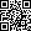 https://ur.abna24.com/x8Ww3