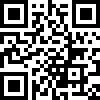 https://ur.abna24.com/xbfYF
