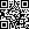 https://ur.abna24.com/x3BSx