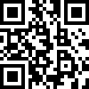 https://ur.abna24.com/xjJTF