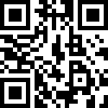 https://ur.abna24.com/x4zc9