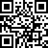 https://ur.abna24.com/xhKtx
