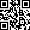 https://ur.abna24.com/xhPzc