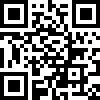 https://ur.abna24.com/x4n63
