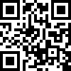 https://ur.abna24.com/xkL6p
