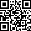 https://ur.abna24.com/x9LjF