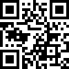 https://ur.abna24.com/xhQMn