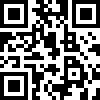 https://ur.abna24.com/x47L7
