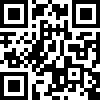 https://ur.abna24.com/x7HKJ