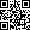 https://ur.abna24.com/xhpkJ