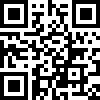 https://ur.abna24.com/x7rrT