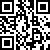 https://ur.abna24.com/xkYvV